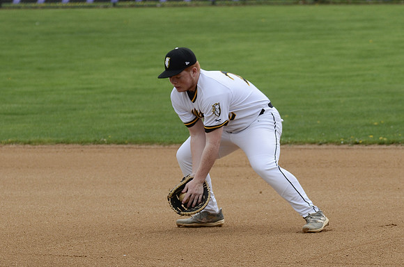 RMHS-2024-Varsity_Baseball-0007