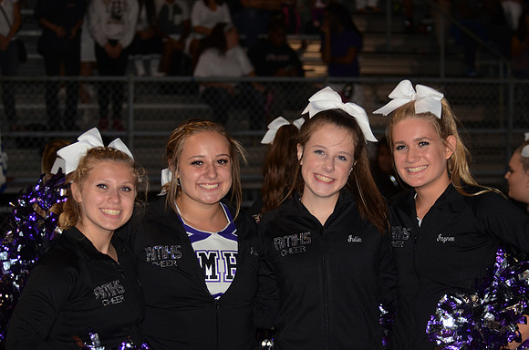 RMHS-Cheer-Dance-Poms-2016_0001