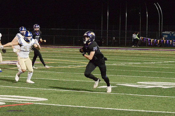 RMHS-2024-Varsity_1814