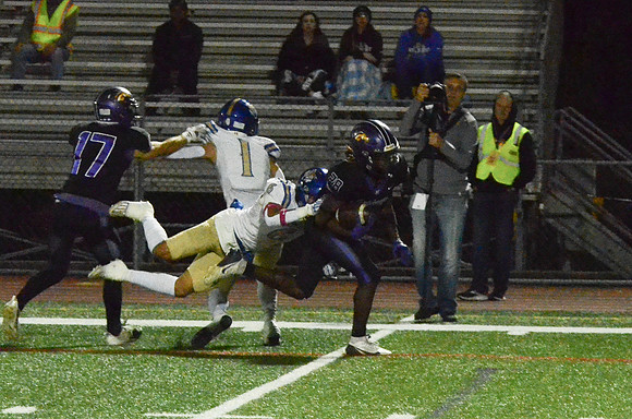 RMHS-2024-Varsity_1803