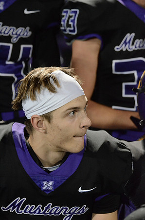 RMHS-2024-Varsity_1827