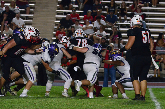 RMHS-2024-Varsity_0175