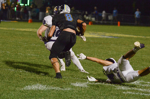 RMHS-2024-Varsity_1269