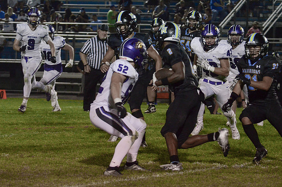 RMHS-2024-Varsity_1246