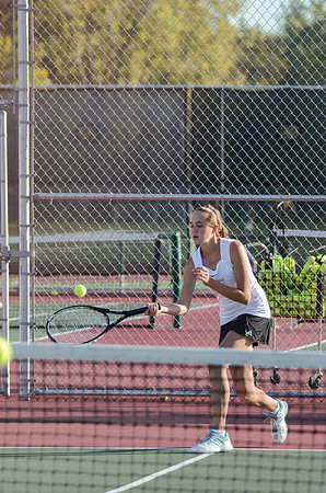 RMHS-Tennis-2013-39