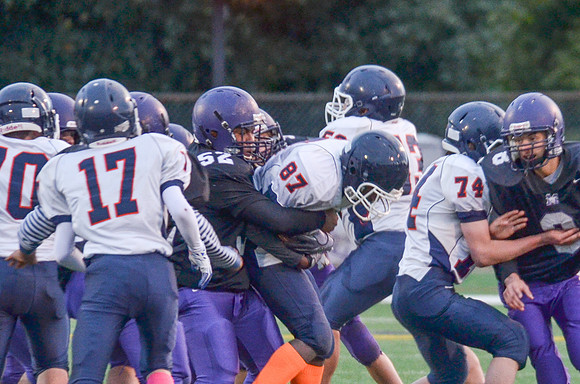 Freshman_B-FB-2013-95