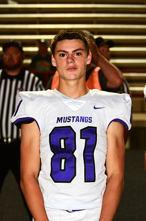 RMHS-2024-Varsity_0005