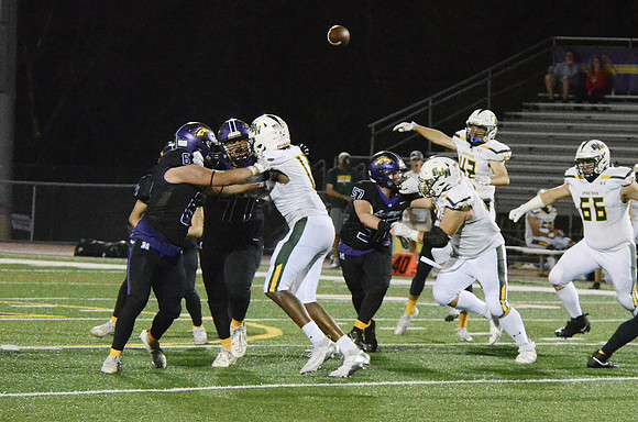 RMHS-2024-Varsity_0807