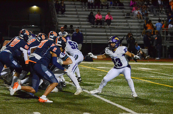 RMHS-2024-Varsity_1418