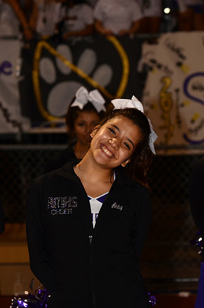 RMHS-Cheer-Dance-Poms-2016_0006