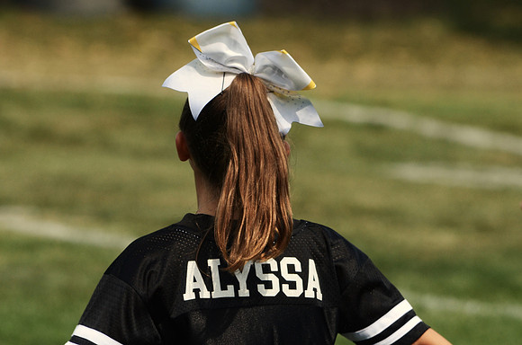 Alyssa-cheert-2024_012