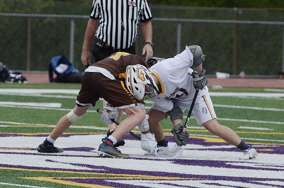 RMHS-2024_JRVarsity-Lacrosse-042