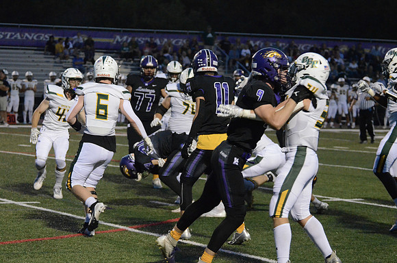 RMHS-2024-Varsity_0727