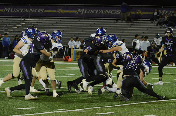 RMHS-2024-Varsity_1758