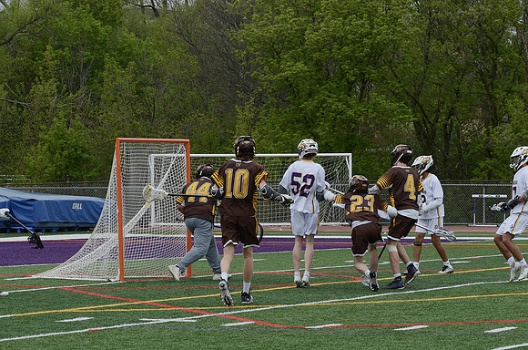RMHS-2024_JRVarsity-Lacrosse-055