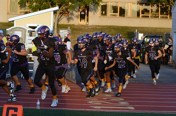RMHS-2024-Varsity_0631