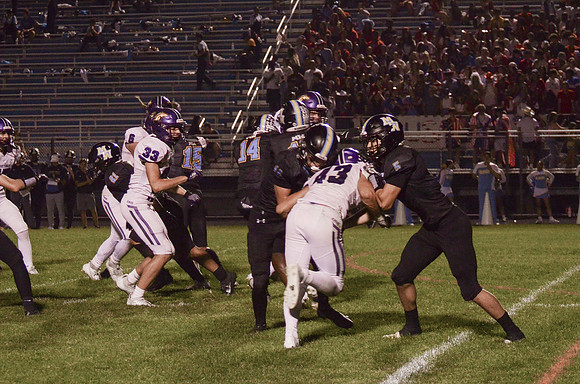 RMHS-2024-Varsity_1231