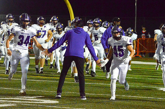 RMHS-2024-Varsity_1377
