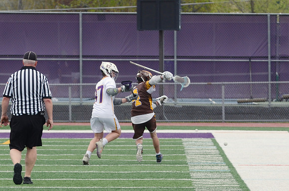 RMHS-2024_JRVarsity-Lacrosse-094