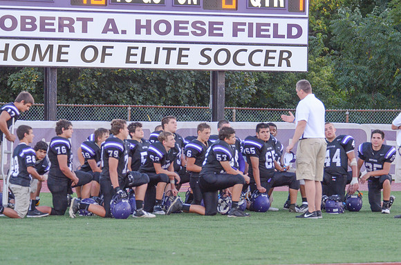 RMHS-SophomoreFB-2013-171