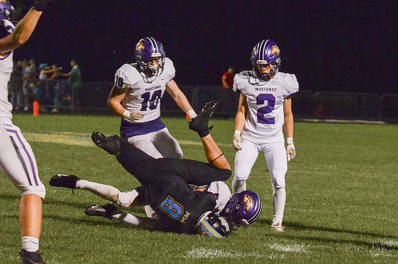 RMHS-2024-Varsity_1253