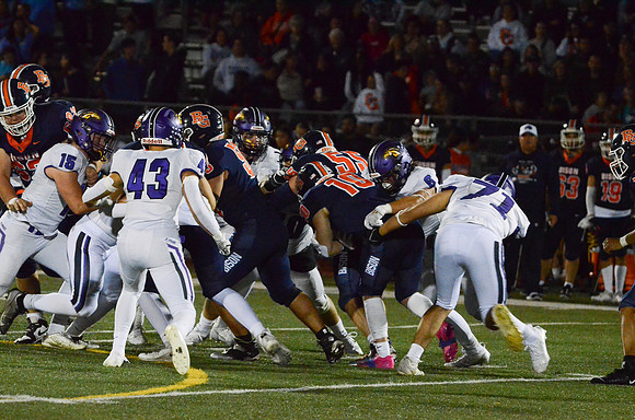 RMHS-2024-Varsity_1395