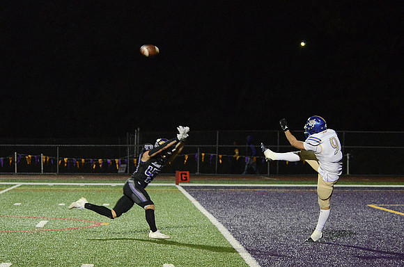 RMHS-2024-Varsity_1769