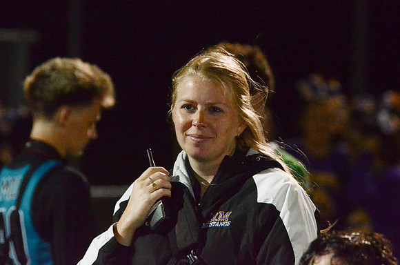 RMHS-2024-Varsity_1542