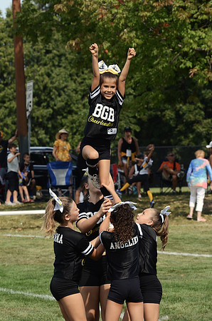 Alyssa-cheert-2024_005