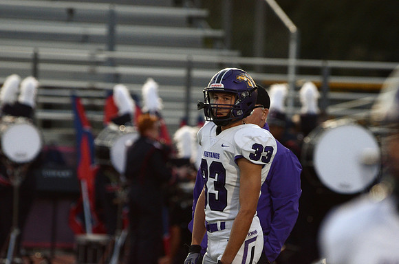 RMHS-2024-Varsity_0348
