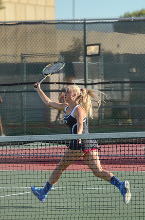 RMHS-Tennis-2013-23