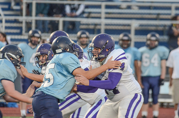 RMHS-SophomoreFB-2013-121