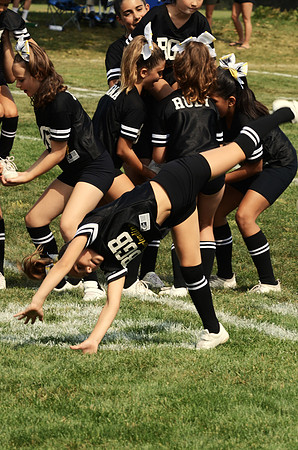 Alyssa-cheert-2024_019
