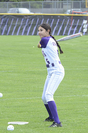 RMHS-2025-Softball_069