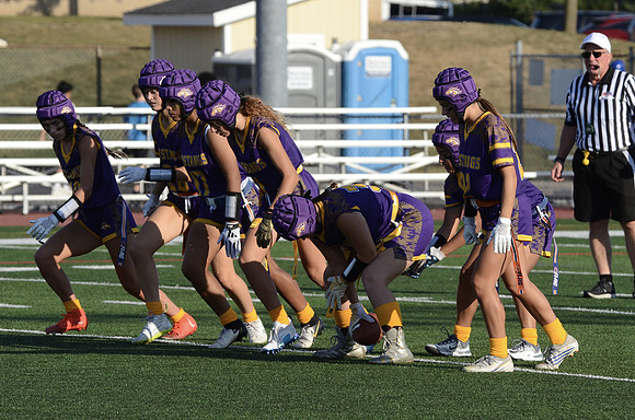 Flag-Football_2024-0002
