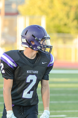 RMHS-SophomoreFB-2013-154
