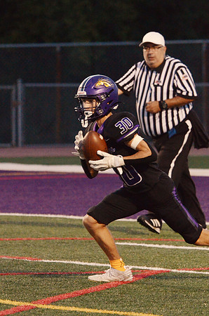 RMHS-2024-Varsity_0700