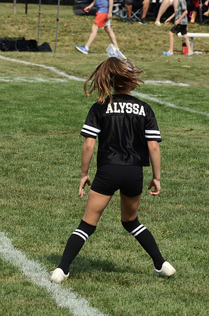 Alyssa-cheert-2024_028