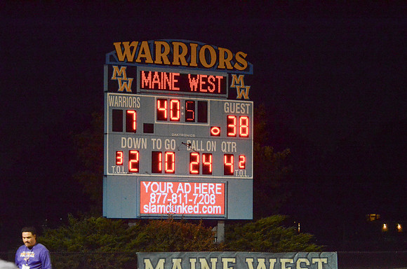 RMHS-2024-Varsity_1319