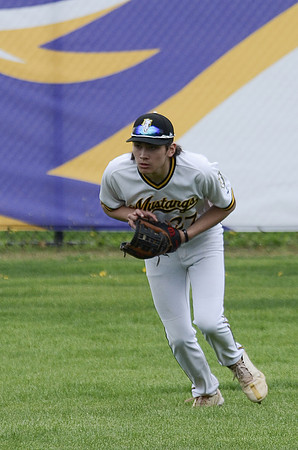 RMHS-2024-Varsity_Baseball-0017