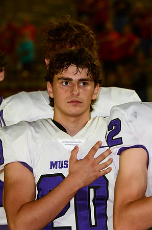 RMHS-2024-Varsity_0038