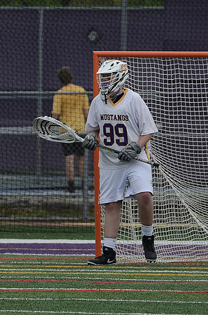 RMHS-2024_JRVarsity-Lacrosse-072