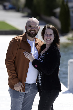 Kimmy-Andrew_April-26-2025-289
