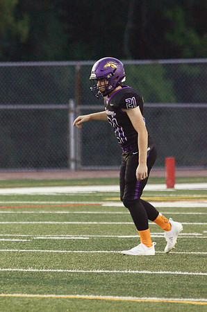 RMHS-2024-Varsity_0693