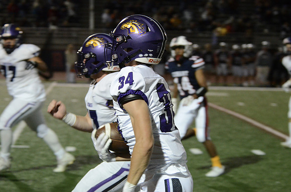 RMHS-2024-Varsity_0434