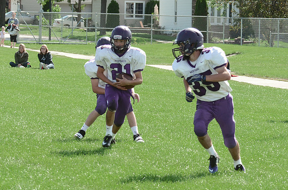 RMHS-Freshman-2014-102