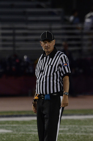 RMHS-2024-Varsity_0381