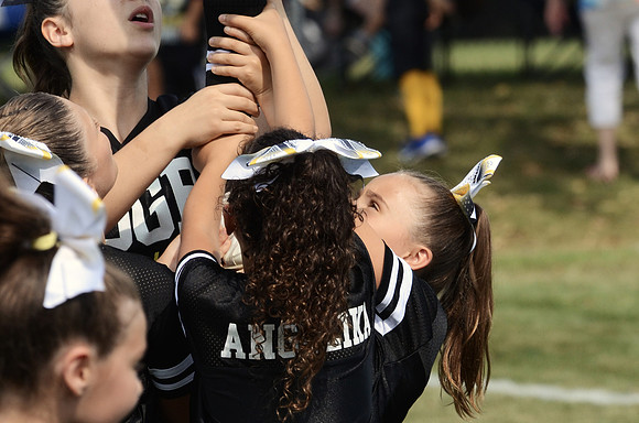 Alyssa-cheert-2024_008