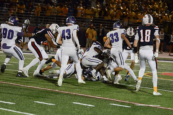 RMHS-2024-Varsity_0415
