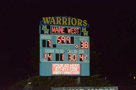 RMHS-2024-Varsity_1318